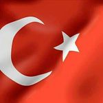 Erdal Gursoy - @erdal8367 - Instagram