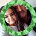 Erdal Gürsoy - Facebook