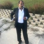 Erdal Gürsoy - @erdal.gursoy1 - Instagram