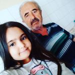 ERDAL GÜRSOY - @erdalgursoy64 - Instagram