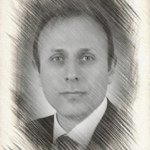 @erdal_gursoy - Instagram
