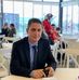 Erdal Gursoy - Facebook