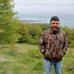 Erdal Gursoy - Facebook