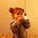 Erdal Gürsoy - @erdalgursoy58 - Instagram