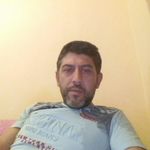 Erdal Gursoy - @erdal.gursoy.395 - Instagram