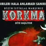 erdal gursoy - @sakire55seval55 - Instagram