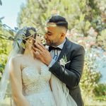 Erdal Gürsoy - @erdalgrsoy - Instagram