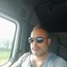 Erdal Gürsoy - Facebook