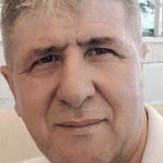Erdal Gursoy - @batanay34 - Instagram