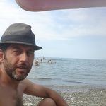 Erdal Gursoy - @erdalgursoy55 - Instagram