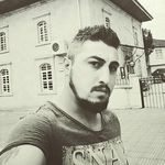 erdal gursoy - @erdalgursoy6 - Instagram