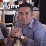 Erdal Gürsoy - @erdal.gursoy.376 - Instagram