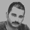 Erdal Gürsoy - @erdgrsy - TikTok