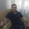 Erdal Gursoy - @erdalgursoy - TikTok