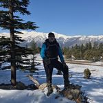 Erdal Gürsoy - @erdalgursoy40 - Instagram