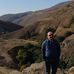 Erdal Gursoy - Facebook