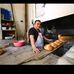 Erdal Gürsoy - Facebook
