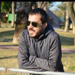Erdal Gürsoy - @erdal_gursoy31 - Instagram