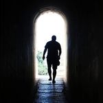 Erdal Gürsoy - @_erdalgursoy - Instagram