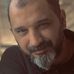 Erdal Gürsoy - Facebook