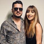 𝐄𝐑𝐃𝐀𝐋 𝐆𝐔̈𝐑𝐒𝐎𝐘 - @erdalgursy - Instagram