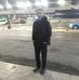 Erdal Gursoy - Facebook