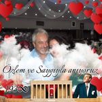 Erdal Gürsoy - @kuafor_erdal_gursoy - Instagram