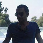 Erdal Gürsoy - @erdgrsy - Instagram