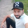 Erdal Gürsoy - @erdal.gsy34 - TikTok