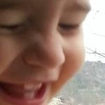 Erdal Gursoy Kücükreisoglu - @gursoykucukreisoglu - Instagram