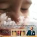 Erdal Gursoy Kücükreisoglu - Facebook