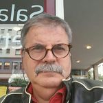 Erdal Gürsoy OR BEYTU + BEYTO - @erdal.gursoy.54 - Instagram