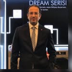 Erdal - @erdalguvency - Instagram