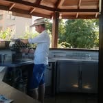 Erdal Güvenç - @kartal_erdi63 - Instagram