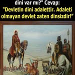 Erdal Guvenc - @erdal.guvenc.522 - Instagram