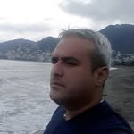 Erdal Güvenç - @erdal.guvenc.56 - Instagram