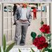 Erdal Guvenc - Facebook