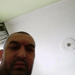 Erdal Güvenç - @guvenc4686 - Instagram
