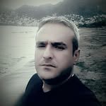 Erdal Güvenç - @guvenc3329 - Instagram