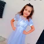Erdal Güvenç - @erda_guvenc - Instagram