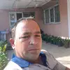 Erdal Güvenç - @erdalguvenc3 - TikTok