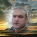 Erdal Güvenç - @guvenc5277 - Instagram