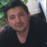 Erdal Güvenç - @erdalguvenc74 - Instagram