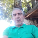 Erdal güvenc - @guvenc6674 - Instagram