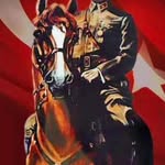 Erdal Guvenc - @guvenc2645 - Instagram