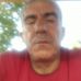 Erdal Guvenc - Facebook