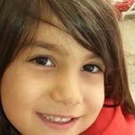 Erdal Güvenç - @guvenc_erdal - Instagram