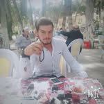 Erdal Güvenç - @guvenc.erdal - Instagram
