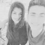 Erdal GÜVENÇ - @guvenc9319 - Instagram