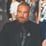 Erdal Güvenç - @erdalguvenc - Instagram